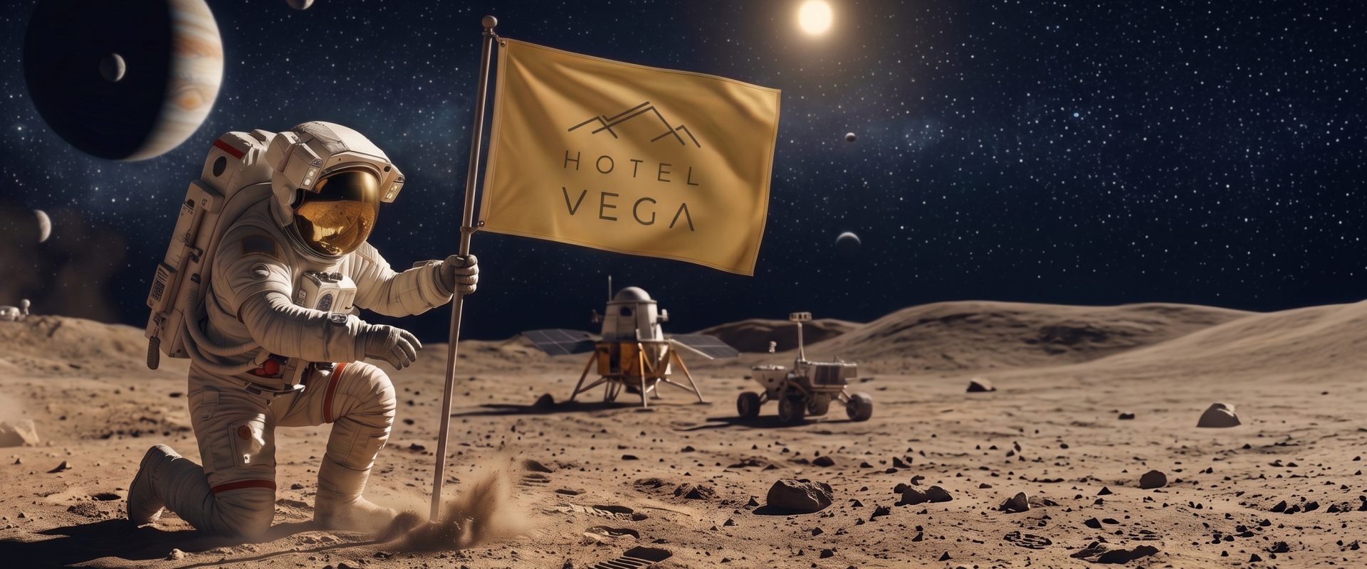 Silvestrovský pobyt 2026 „Cesta ke hvězdám“ 5 dní/ 4 noci