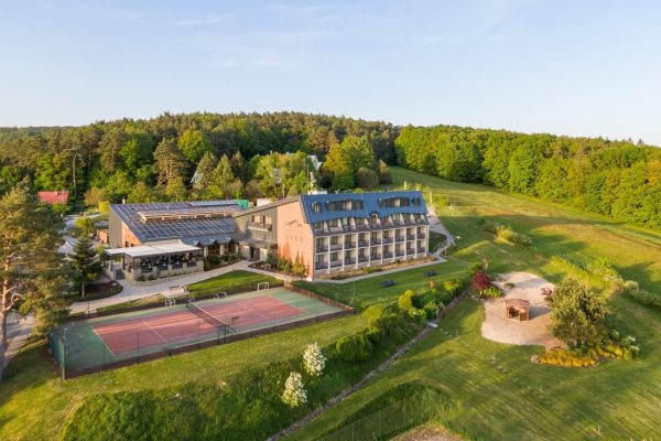 hotel-vega-historie3