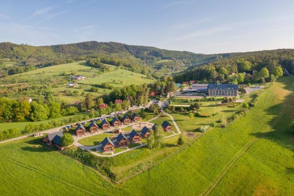 hotel-vega-pohled